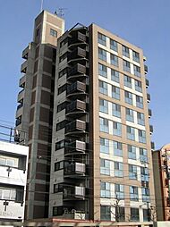 シンフォニー梅小路公園