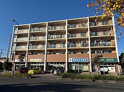 アルトモデーロ壱番館