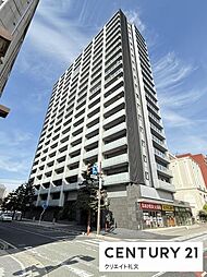 シティタワー山形七日町