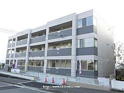 ルーヴル円明寺