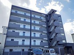 桂川サン・ライフ