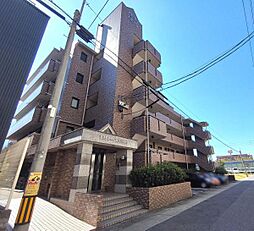 パラローク香流