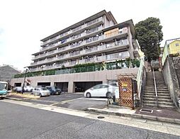 鳴海サンハイツ