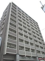 日神デュオステージ板橋駅前