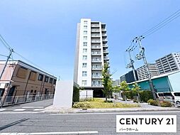 ジェイグラン・エル栗東