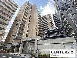 ユニハイム南草津