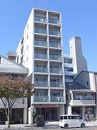 SEVEN COURT