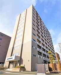 HF仙台レジデンスEAST