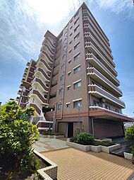 リブゼ沼津フレグランスモール