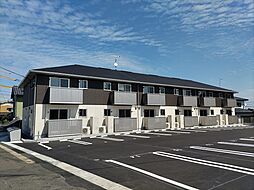 セジュールちさとII