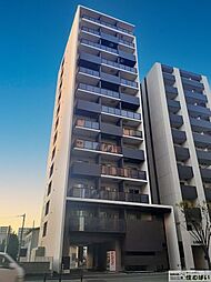 サヴォイラルカンジュ