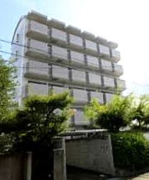 メゾン・ド・シャルジェ