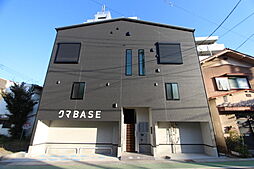 クマＢＡＳＥ  オートロック