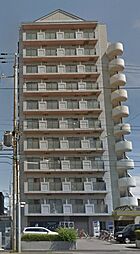 メゾン・ド・デトロワ