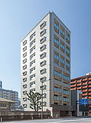 ラ・ヴェリテ鍛冶町