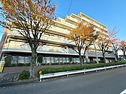 ミオカステーロ町田