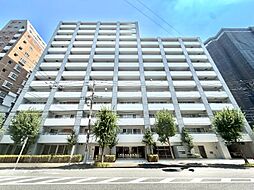 コナ・ヴィレッジ町田