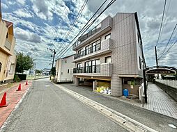 プランドール宿河原