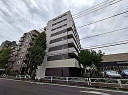 メイクスデザイン府中