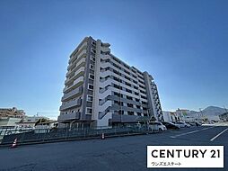 サンクレイドル函南