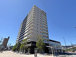 ファーストリンクレジデンス