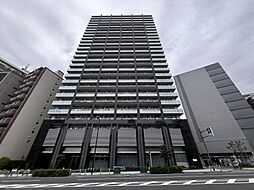 エスリード長堀タワー