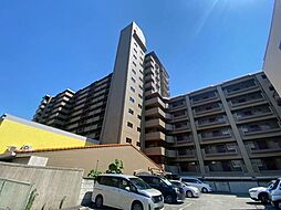 桜宮コンソルト