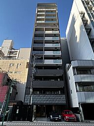 プレサンスロジェ名古屋久屋大通公園