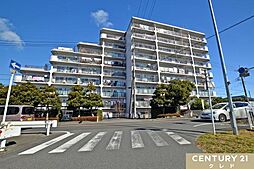 ハイラーク川越