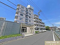 カザベーラ坂戸