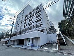 シャンボール天満