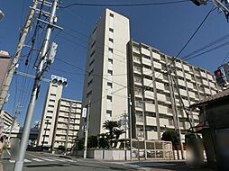 高殿コーポ