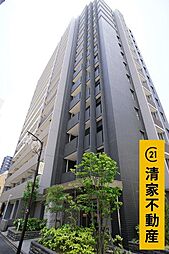 プレサンスロジェ丸の内テラス