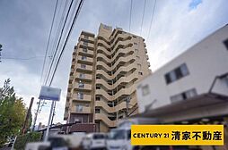 シティパレス瀬戸