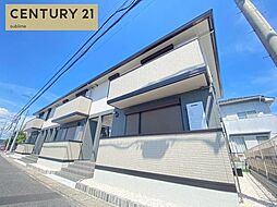 グランピア栗東