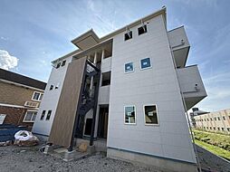 ビエノス綣5丁目