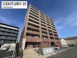 ベラージュ桜井