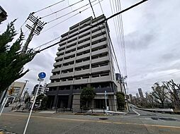 エスリード南堀江リバーサイド