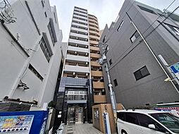 エステムコート難波センチュリオ