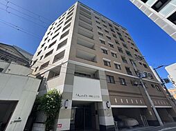 パルメーラ姫里 マンション