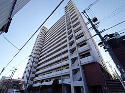 グランドヴィラ境川