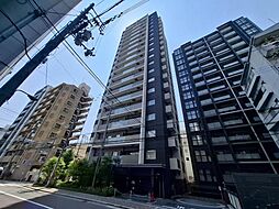 ザ・パークハウス大手前タワーレジデンス