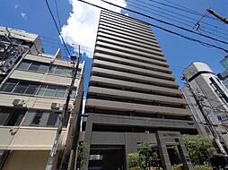 リーガルタワー船場