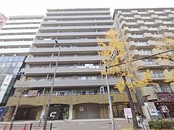 サニーコーポ東三国