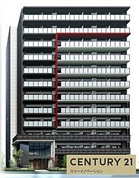 エステムコート難波WEST-SIDEVIIIエクシーナ