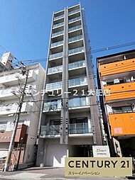 JJCOURT市元