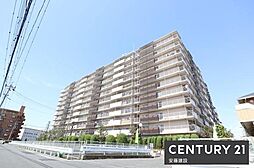 コンドミニアム坂戸