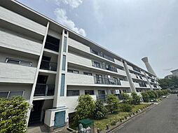 香里三井住宅A7棟