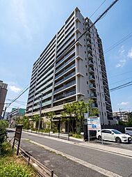 ブランズ都島
