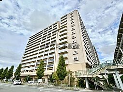 サンミットひたち野東ステーションフロント